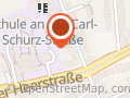 Hochzeitsfotografin
