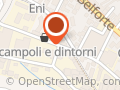 Prodotti Orco SPA - Societa' Alimentare Helvetia