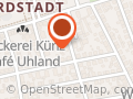Haarglanz-Naturfriseur