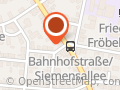 Fahrschule Kleinhenn
