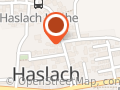 Helbig Transporte GmbH