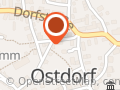 nah und gut Luippold