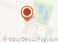 Faurholt Hundepension og Svømmebad