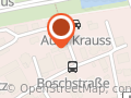 Coaching & Beratung Cornelia Biesenthal
