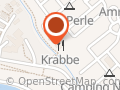 Räucherkate