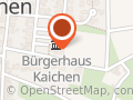 Sportplatz An der Lögesmühle