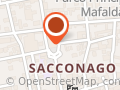 Parrocchia Di Sacconago