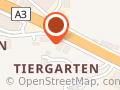 Energie March Netze AG