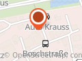 Autopflege Bondorf