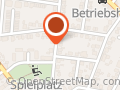 Burger Gartengestaltung