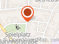 Maintaler Immobilien