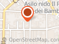 Mondo Libero