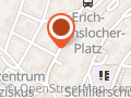 Steuerberatungskanzlei Aichele & Schuster