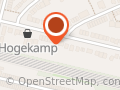 Praxis für Osteopathie