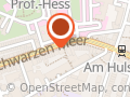 RAWEI-Reinigungsservice von Wärme- und Kälteerzeugern GmbH