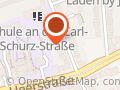 Hotelservice-Deutschland.de
