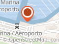 Ristorante San Giorgio Marina