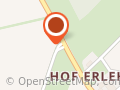 Kompostwerk Flechtdorf