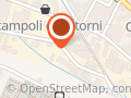 Valigeria Mascetti SRL