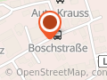 Münster GmbH Bau- und Möbelschreinerei