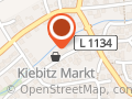 Rollender Supermarkt Siegfrieds