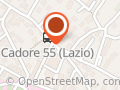 Triacca Roberto Lavorazione Preziosi