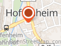Ihre Kette Markt