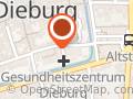 Betreuung Banach -24h Pflege aus Polen