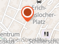 Esslinger GmbH & Co. KG J.