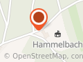 Sportklause Hammelbach