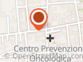 Caffetteria La Paz Di Forzelin Alessandro Tabaccheria