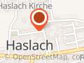 Kindertageseinrichtung Haslach
