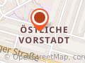 Timo Dibke Gartengestaltung