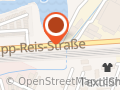 FASEKO mobility management UG (haftungsbeschränkt)