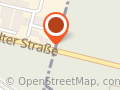 Wilhelm Krebs, Straßenbau, Tiefbau GmbH & Co. KG