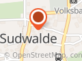 Sudwalde