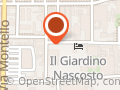 Pubbli Line di Calderaro Claudio G.