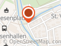 Svete Jens Lbs Bausparkasse