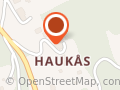 Haukås Ole Per