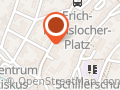 Sylvia Pross Praxis für Ergotherapie