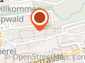 Perscon GmbH
