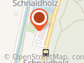 Aach-Aue GmbH