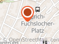 Kleiner Till Imbiß