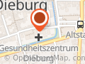 Laser-Zentrum-Dieburg GmbH
