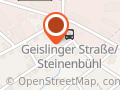 rapscha Ernährungsberatung