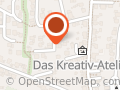 Mothes Kim Klaus Schornsteinfeger