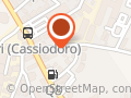 Gleo SRL
