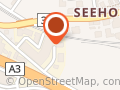Egelsee Holding AG