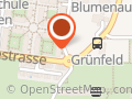 Coiffeur Blumenau/Weiden
