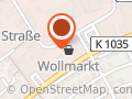 Wollmarkt Rüfer
